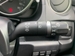 2011 Mazda Premacy 20S 32,933mls | Image 17 of 18
