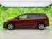 2011 Mazda Premacy 20S 32,933mls | Image 2 of 18