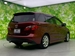 2011 Mazda Premacy 20S 32,933mls | Image 3 of 18