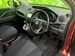 2011 Mazda Premacy 20S 32,933mls | Image 5 of 18