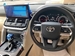 2023 Toyota Landcruiser ZX 4WD 7,829kms | Image 15 of 20