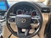 2023 Toyota Landcruiser ZX 4WD 7,829kms | Image 16 of 20