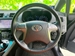 2012 Toyota Mark X Zio 62,137mls | Image 14 of 18