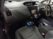 2012 Toyota Prius Alpha 117,078kms | Image 5 of 6