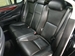 2011 Lexus LS460 61,972mls | Image 5 of 6