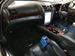 2011 Lexus LS460 61,972mls | Image 6 of 6