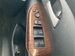 2012 Honda Odyssey 116,077kms | Image 10 of 20