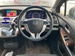 2012 Honda Odyssey 116,077kms | Image 13 of 20