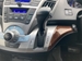 2012 Honda Odyssey 116,077kms | Image 18 of 20