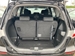2012 Honda Odyssey 116,077kms | Image 8 of 20