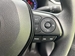 2020 Toyota RAV4 X 31,000kms | Image 14 of 17