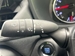 2020 Toyota RAV4 X 31,000kms | Image 15 of 17