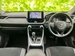 2020 Toyota RAV4 X 31,000kms | Image 4 of 17