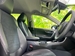 2020 Toyota RAV4 X 31,000kms | Image 5 of 17