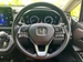 2020 Honda Odyssey 35,000kms | Image 15 of 18