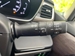 2020 Honda Odyssey 35,000kms | Image 16 of 18