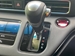 2020 Honda Odyssey 35,000kms | Image 18 of 18