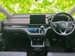 2020 Honda Odyssey 35,000kms | Image 4 of 18