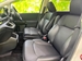 2020 Honda Odyssey 35,000kms | Image 8 of 18