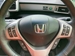 2011 Honda Freed Hybrid 62,137mls | Image 16 of 18
