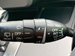 2011 Honda Freed Hybrid 62,137mls | Image 18 of 18