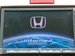 2011 Honda Freed Hybrid 62,137mls | Image 9 of 18