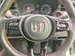 2023 Honda Vezel 7,000kms | Image 15 of 17