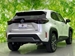 2023 Toyota Yaris Cross 5,000kms | Image 3 of 18