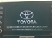 2023 Toyota Yaris Cross 5,000kms | Image 9 of 18