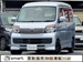 2011 Daihatsu Atrai Turbo 52,817mls | Image 15 of 19