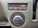 2011 Daihatsu Atrai Turbo 52,817mls | Image 18 of 19