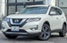 2019 Nissan X-Trail 20Xi 4WD 35,000kms | Image 16 of 18