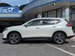 2019 Nissan X-Trail 20Xi 4WD 35,000kms | Image 17 of 18