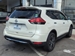 2019 Nissan X-Trail 20Xi 4WD 35,000kms | Image 18 of 18