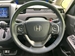 2020 Honda Freed 19,000kms | Image 18 of 18