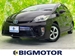 2012 Toyota Prius 109,000kms | Image 14 of 18