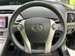 2012 Toyota Prius 109,000kms | Image 10 of 18