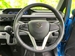 2017 Suzuki Wagon R 48,000kms | Image 13 of 18