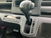 2017 Suzuki Wagon R 48,000kms | Image 18 of 18