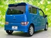 2017 Suzuki Wagon R 48,000kms | Image 3 of 18