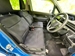 2017 Suzuki Wagon R 48,000kms | Image 5 of 18