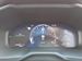 2023 Toyota RAV4 4WD 6,000kms | Image 13 of 17