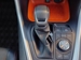 2023 Toyota RAV4 4WD 6,000kms | Image 17 of 17
