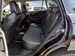 2023 Toyota RAV4 4WD 6,000kms | Image 6 of 17