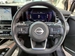 2022 Nissan Note Aura 15,000kms | Image 15 of 18