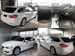 2013 BMW 3 Series 320d 67,108mls | Image 2 of 8