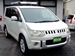 2011 Mitsubishi Delica D5 G Power 4WD 79,127mls | Image 2 of 7