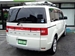 2011 Mitsubishi Delica D5 G Power 4WD 79,127mls | Image 3 of 7