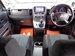 2011 Mitsubishi Delica D5 G Power 4WD 79,127mls | Image 5 of 7