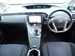 2014 Toyota Prius 74,345kms | Image 14 of 19